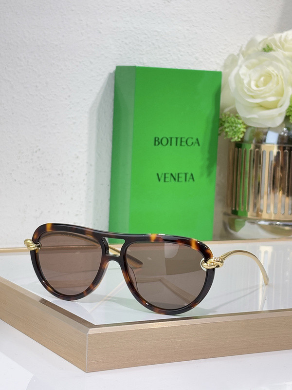 BV Sunglasses AAAA-256