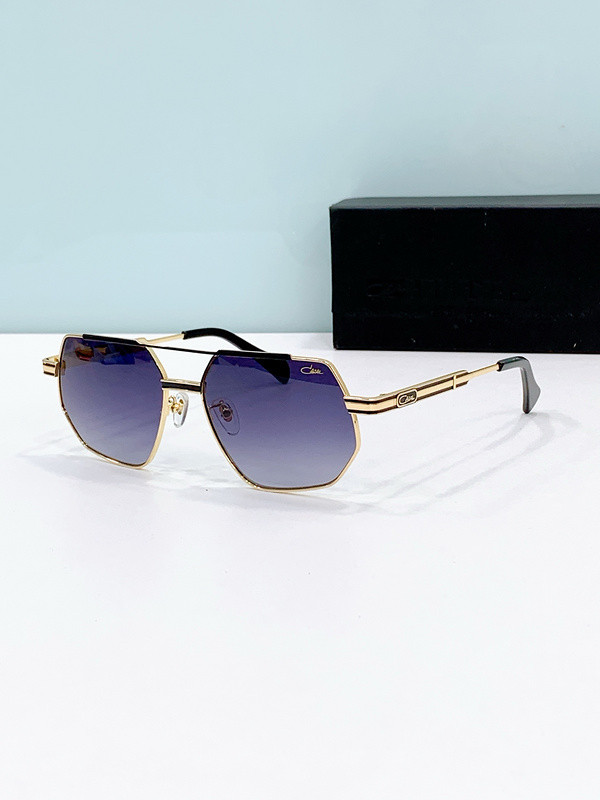 Cazal Sunglasses AAAA-1745