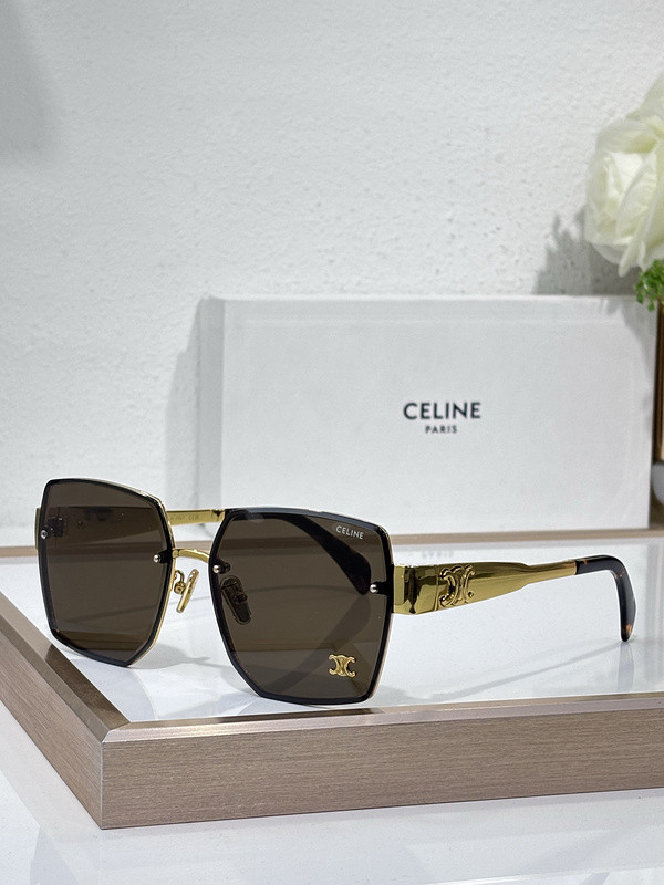 CE Sunglasses AAAA-1937