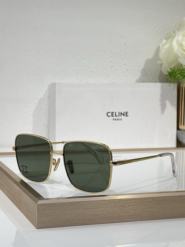 CE Sunglasses AAAA-1968