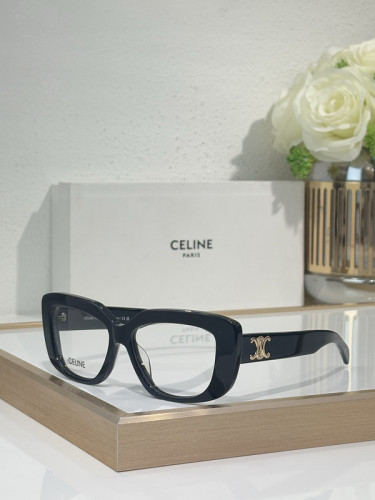 CE Sunglasses AAAA-2012