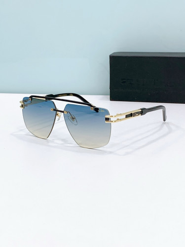Cazal Sunglasses AAAA-1732