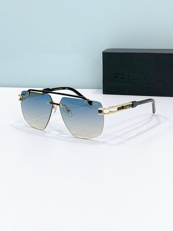 Cazal Sunglasses AAAA-1732
