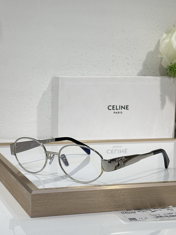 CE Sunglasses AAAA-2001