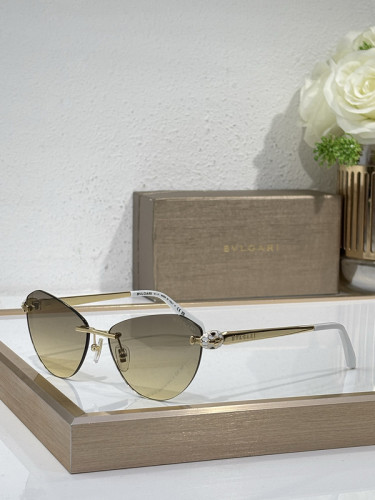 BV Sunglasses AAAA-326