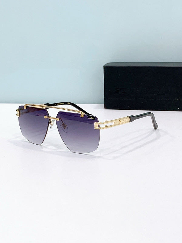 Cazal Sunglasses AAAA-1734