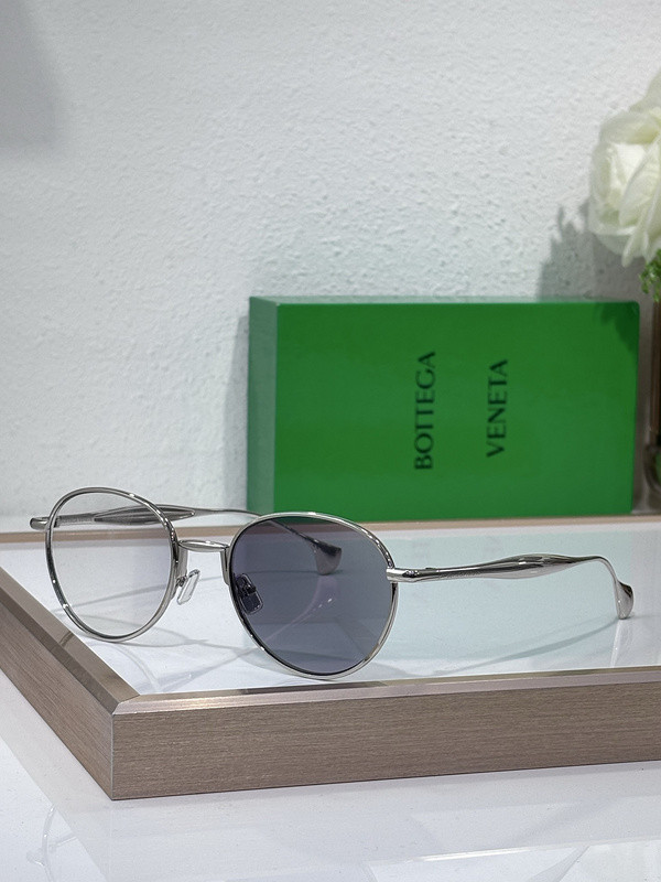 BV Sunglasses AAAA-235