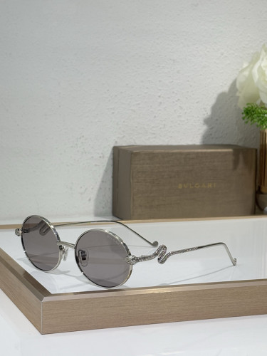 BV Sunglasses AAAA-218