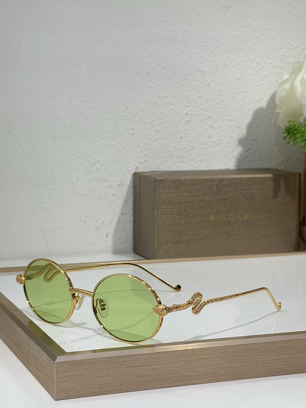 BV Sunglasses AAAA-220