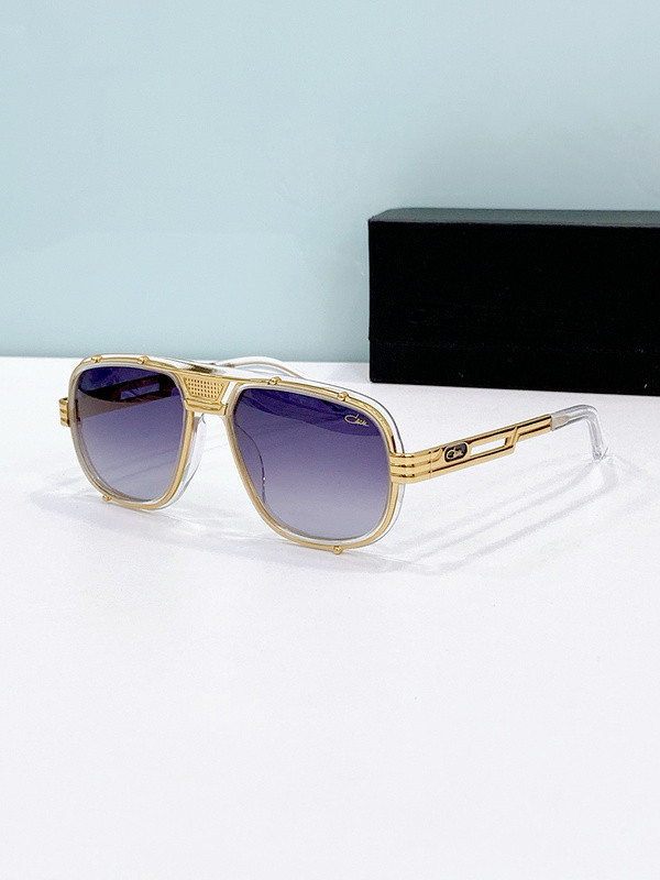 Cazal Sunglasses AAAA-1724