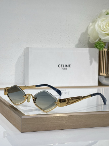 CE Sunglasses AAAA-1990