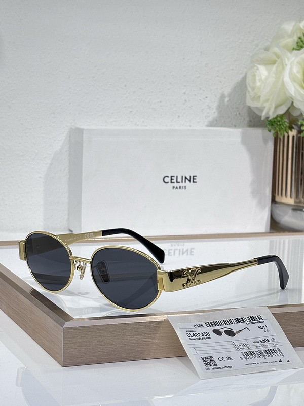 CE Sunglasses AAAA-2069