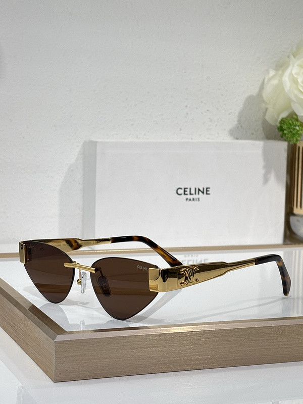 CE Sunglasses AAAA-1996