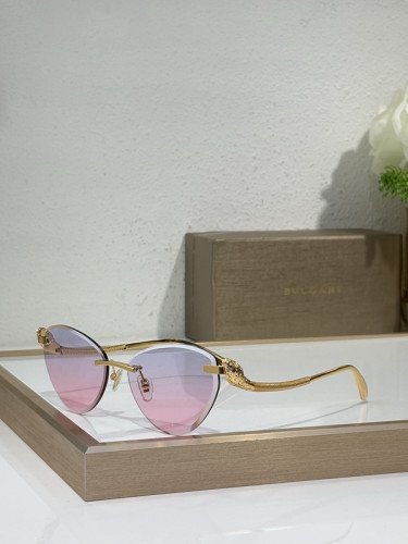 BV Sunglasses AAAA-224