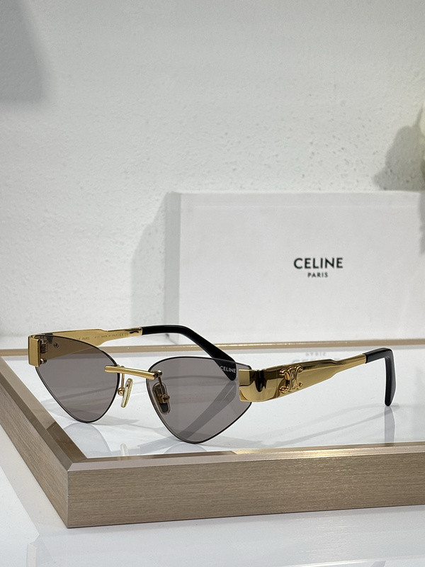 CE Sunglasses AAAA-1998