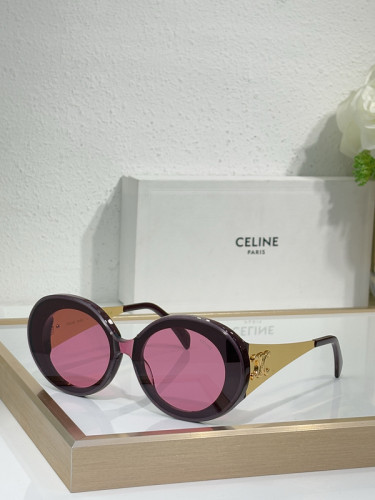 CE Sunglasses AAAA-2045