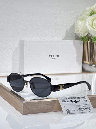 CE Sunglasses AAAA-2070