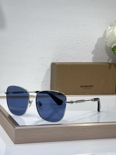 Burberry Sunglasses AAAA-3198