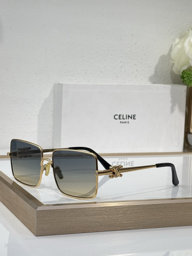 CE Sunglasses AAAA-1964