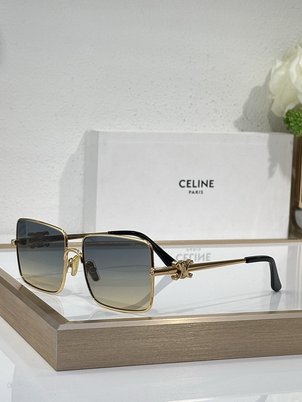 CE Sunglasses AAAA-1964