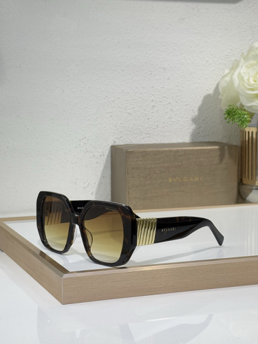 BV Sunglasses AAAA-303