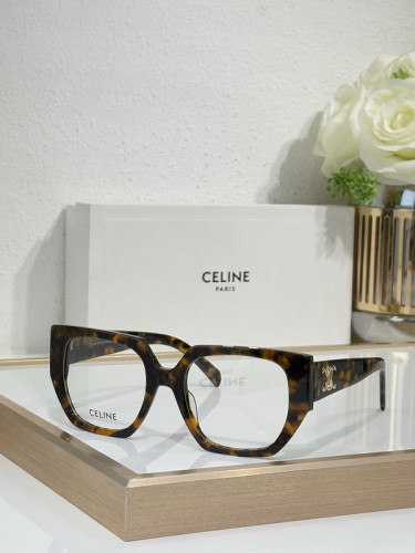 CE Sunglasses AAAA-2059