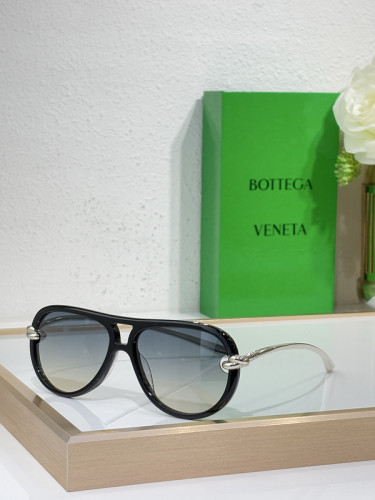 BV Sunglasses AAAA-244