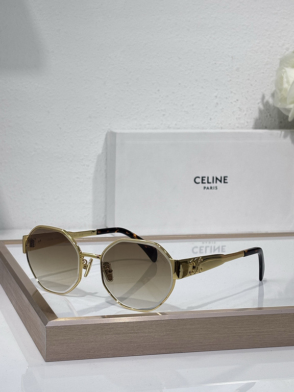 CE Sunglasses AAAA-1932