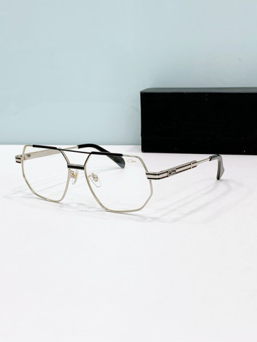 Cazal Sunglasses AAAA-1742