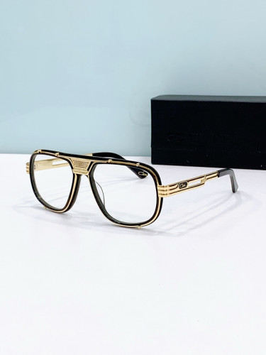 Cazal Sunglasses AAAA-1728