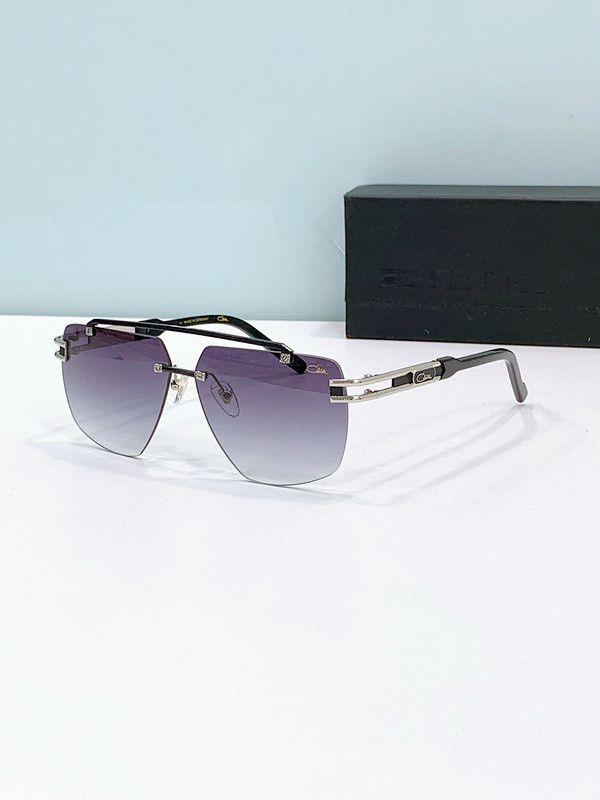 Cazal Sunglasses AAAA-1736