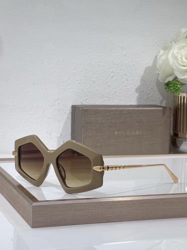 BV Sunglasses AAAA-344