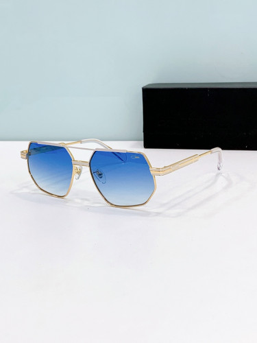 Cazal Sunglasses AAAA-1748