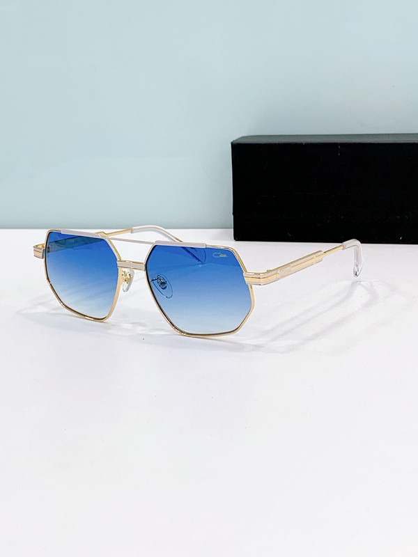Cazal Sunglasses AAAA-1748