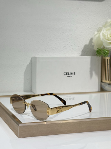 CE Sunglasses AAAA-2029