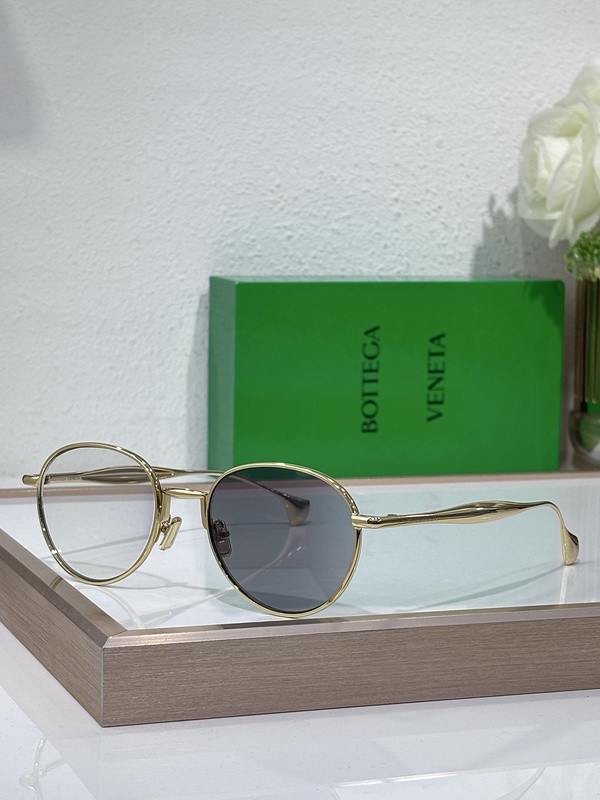 BV Sunglasses AAAA-234