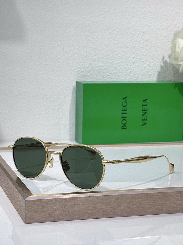 BV Sunglasses AAAA-232