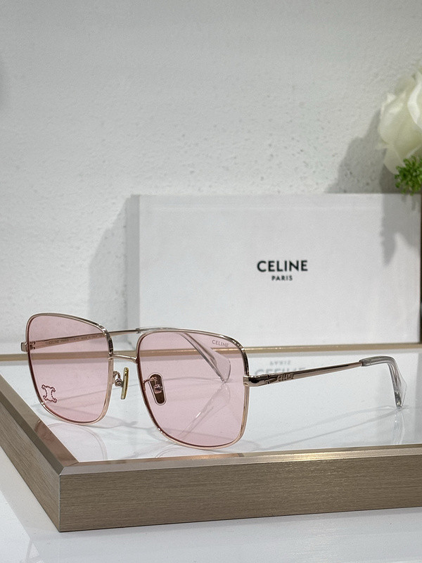 CE Sunglasses AAAA-1971