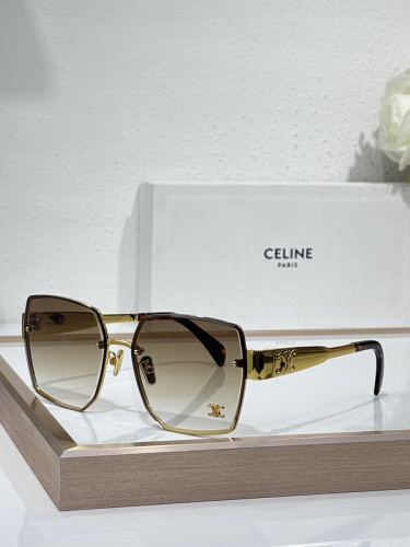 CE Sunglasses AAAA-1938