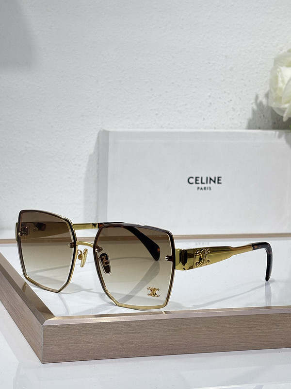 CE Sunglasses AAAA-1938