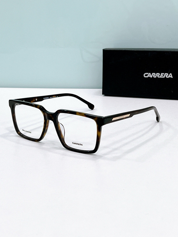 Carrera Sunglasses AAAA-170