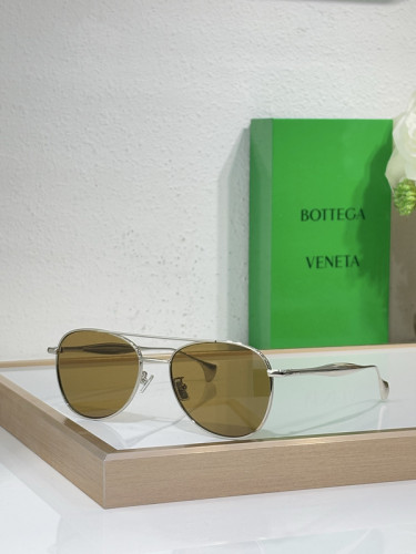 BV Sunglasses AAAA-242