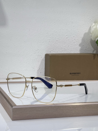 Burberry Sunglasses AAAA-3193