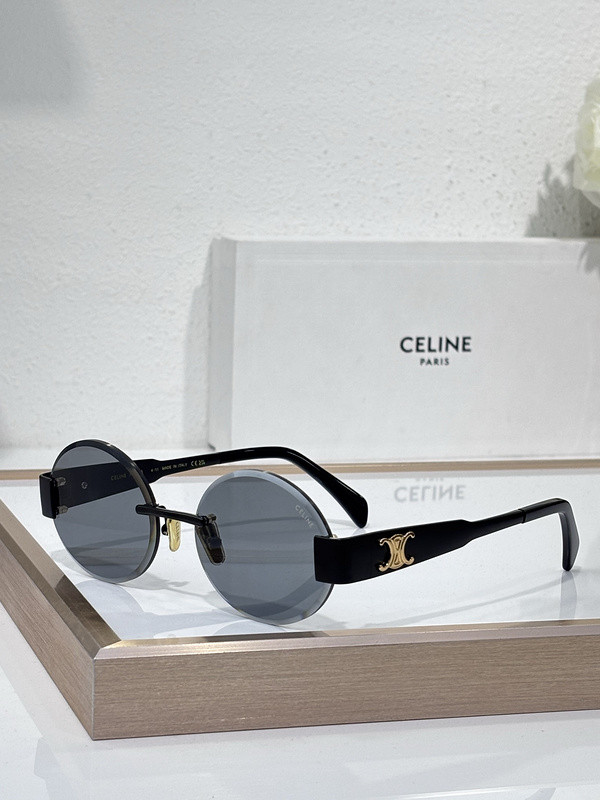 CE Sunglasses AAAA-1946