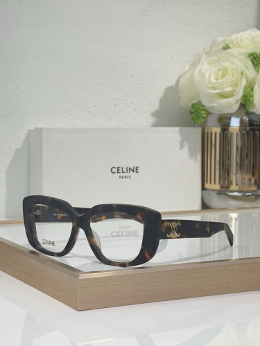 CE Sunglasses AAAA-2016