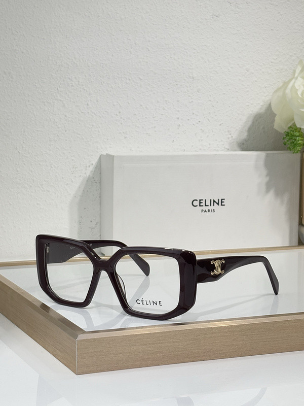 CE Sunglasses AAAA-2055