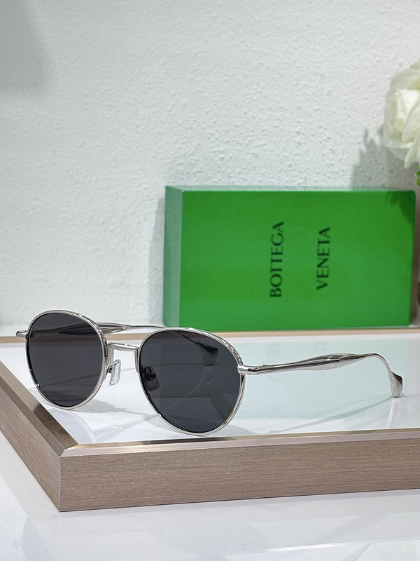 BV Sunglasses AAAA-233