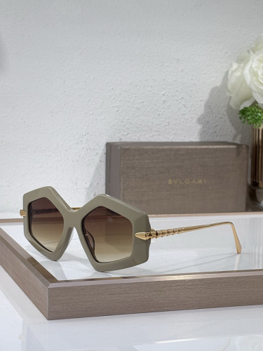 BV Sunglasses AAAA-343