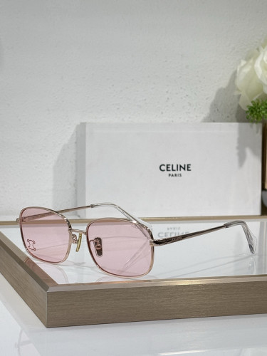 CE Sunglasses AAAA-1975