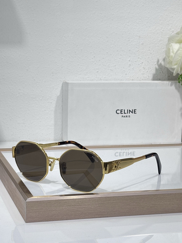 CE Sunglasses AAAA-1930